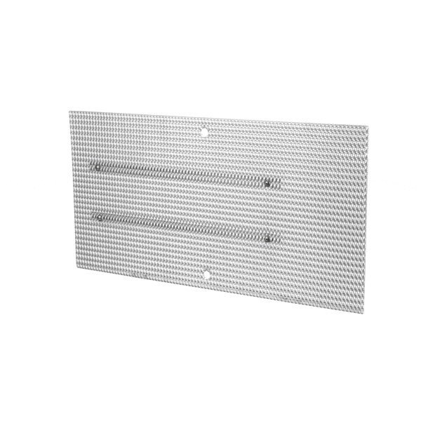 Frymaster Screen Assy, Kscf218 Flt R Pan 1067330SP - main